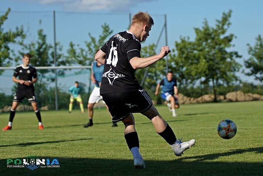 Piłkarskie derby regionu już w środę