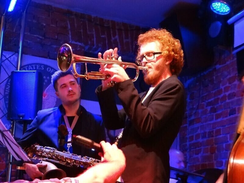 Startuje 10. jubileuszowa edycja Old Town Jazz Festiwal