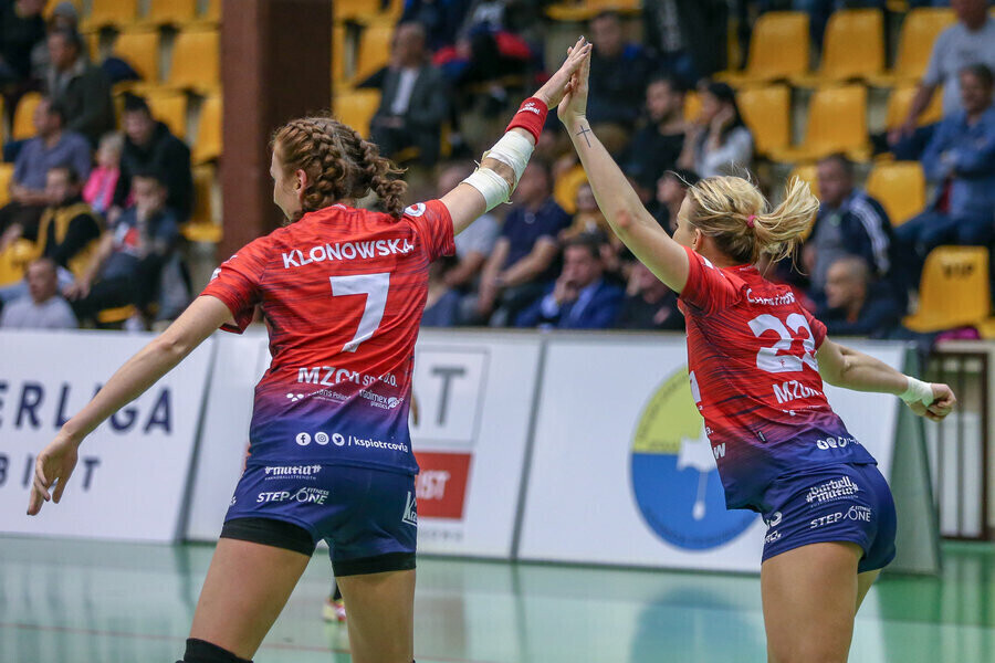 Piotrcovia rozpocznie nowy sezon 9 września