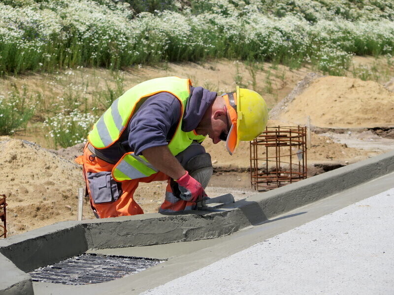Będą duże utrudnienia w rejonie A1