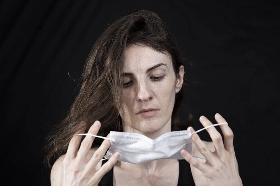 Dwa kolejne zakażenia w Piotrkowie