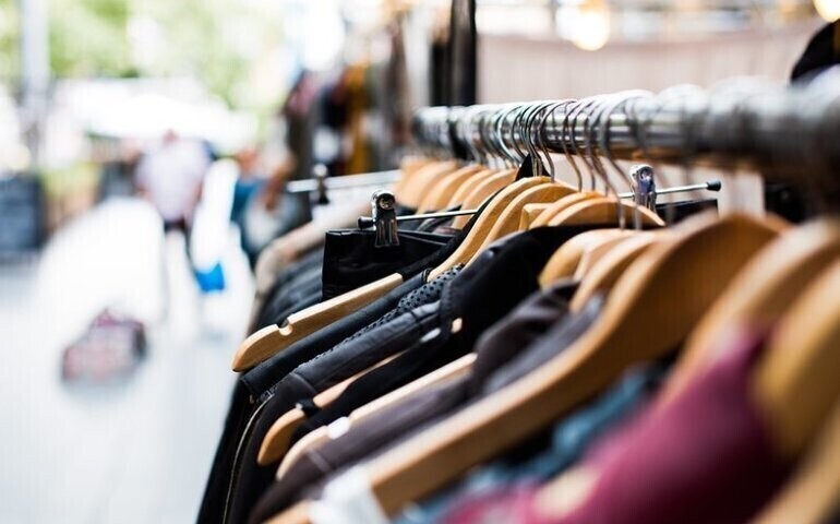 Nie przepłacaj na zakupach