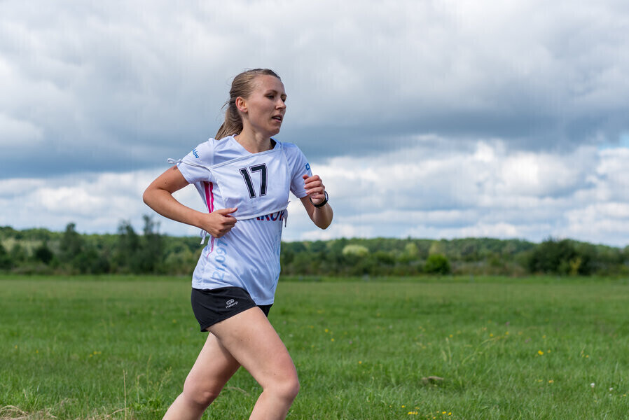 Kolejni ochotnicy w szeregach Łódzkich Terytorialsów