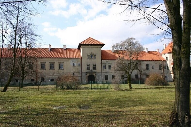 Atrakcje turystyczne Piotrkowa Trybunalskiego