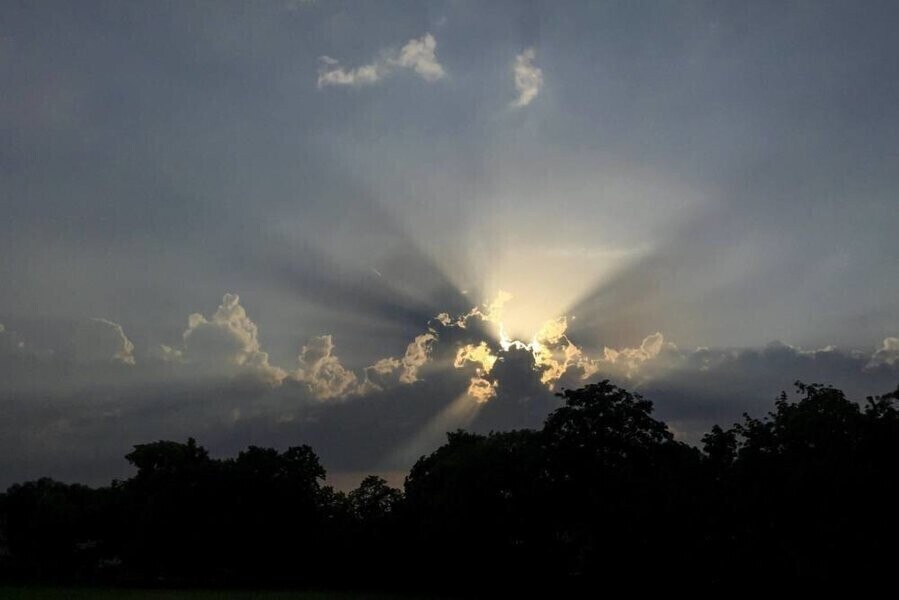 Aplikacja mobilna IMGW będzie dostępna od początku sierpnia
