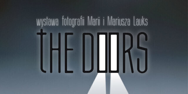 The Doors w Ośrodku Działań Artystycznych