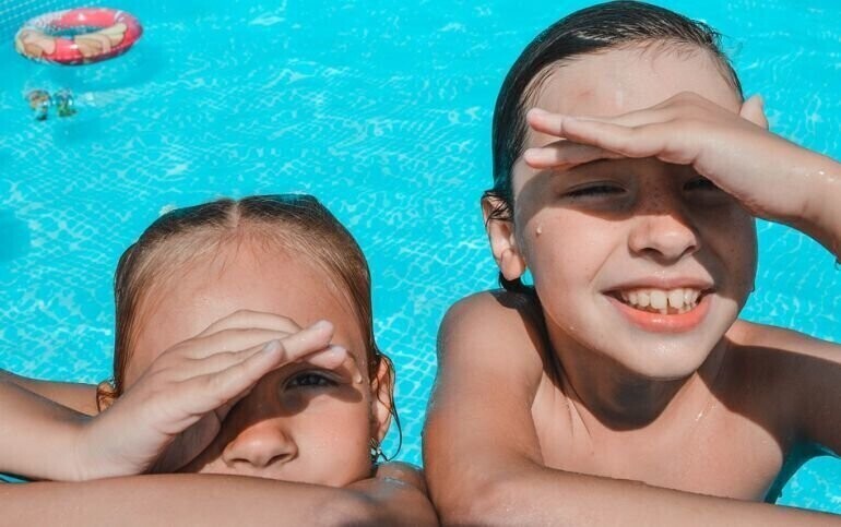 Nie wiesz jak skorzystać z bonu turystycznego