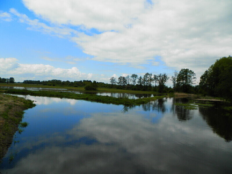 Zrób zdjęcie i wygraj nagrody