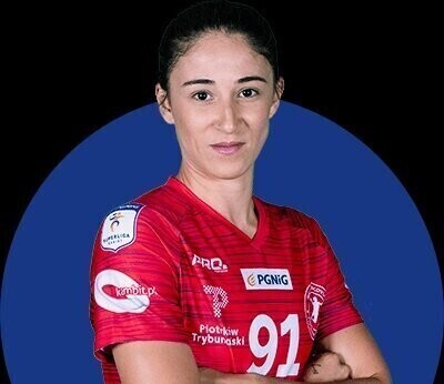 Wysoka porażka Piotrcovii w Kobierzycach