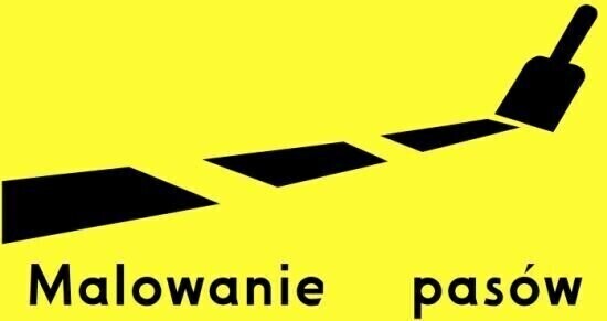 Dodatkowe utrudnienia na budowanej A1. Kierowcy bądźcie ostrożni