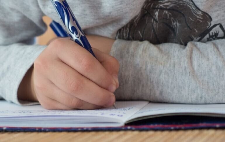 Szef MEN Planujemy że 1 września rok szkolny rozpocznie się w szkołach