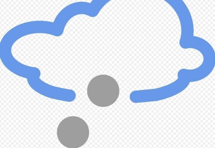 Działo gradowe na Całej w Piotrkowie Mieszkańcy protestują