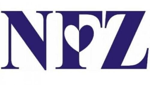 W piątek NFZ nie pracuje
