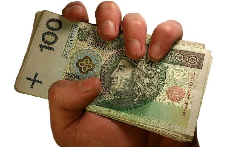 Pożyczki płynnościowe ratują przedsiębiorców w czasie pandemii koronawirusa