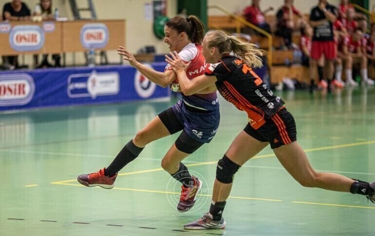 VI Memoriał im. Krzysztofa Kazimierskiego niestety przy pustych trybunach