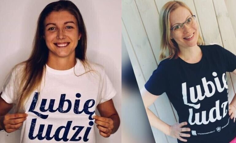 Akademia Przyszłości szuka wolontariuszy. Można pomóc dzieciom