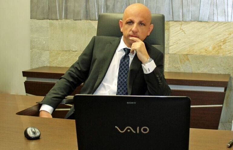 Bank Spółdzielczy Ziemi Piotrkowskiej udostępnił nową aplikację mobilną