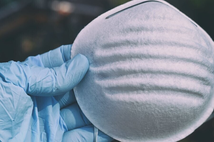 31 nowych zakażeń w województwie także w powiecie piotrkowskim