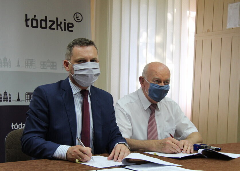 Wojewódzkie dotacje dla piotrkowskich stowarzyszeń