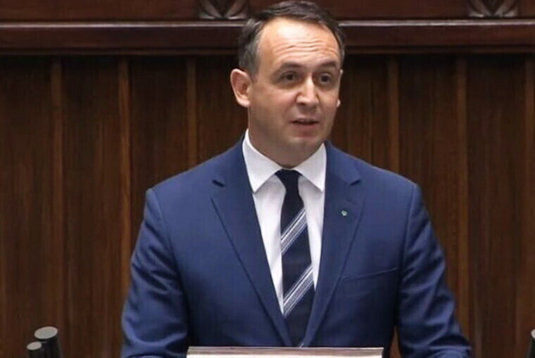 Chcą masowego testowania uczniów