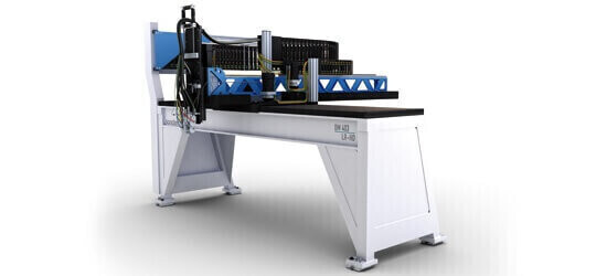 Na co zwrócić uwagę wybierając igły dozujące do systemu dozowania