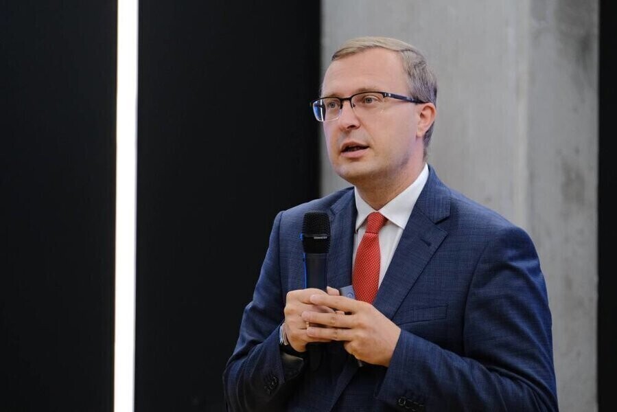 Prezes PFR dla Rzeczpospolitej Lockdown nam nie grozi ale czekają nas trudne miesiące