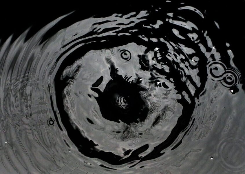 Prezes Wód Polskich opłata za działkę dziesięciokrotnie mniejsza jeśli właściciel gromadzi deszczówkę