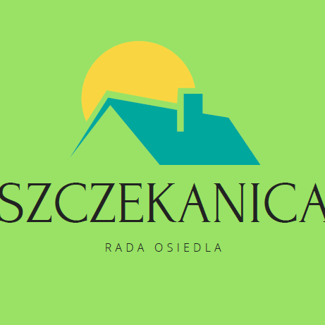 Pokażmy romantyczne oblicze Szczekanicy