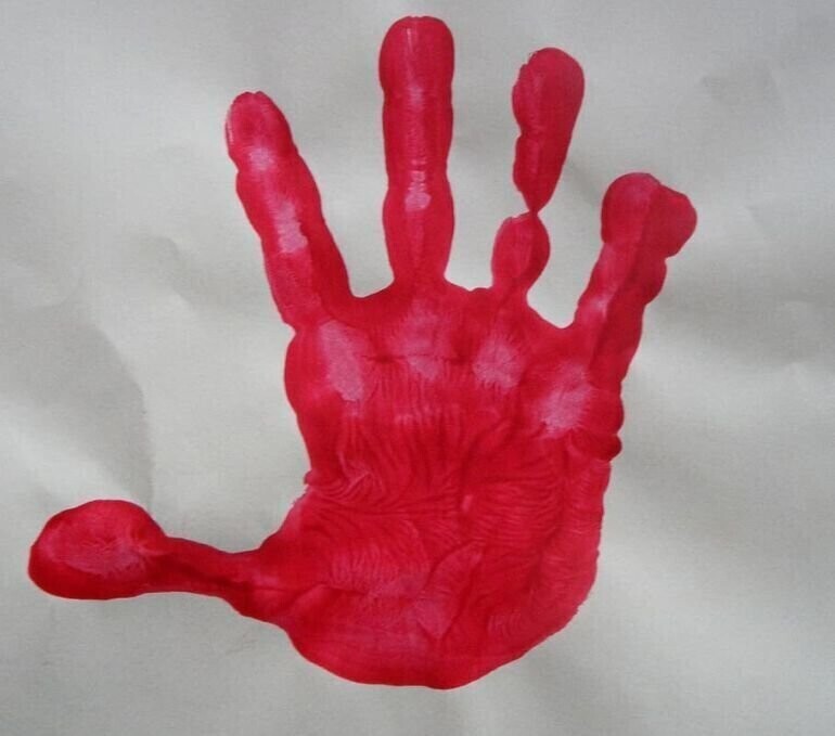 Gdzie i kiedy Zbiórki krwi we wrześniu