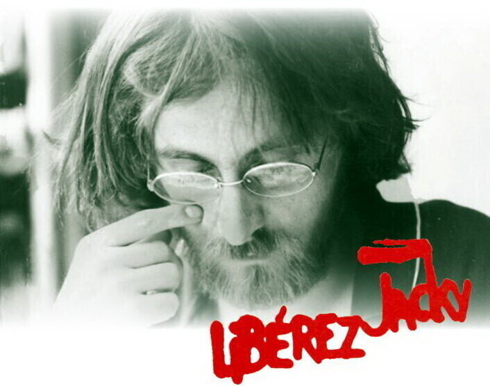 Spieszył nam z pomocą gdy było niebezpiecznie z otuchą gdy było ciężko