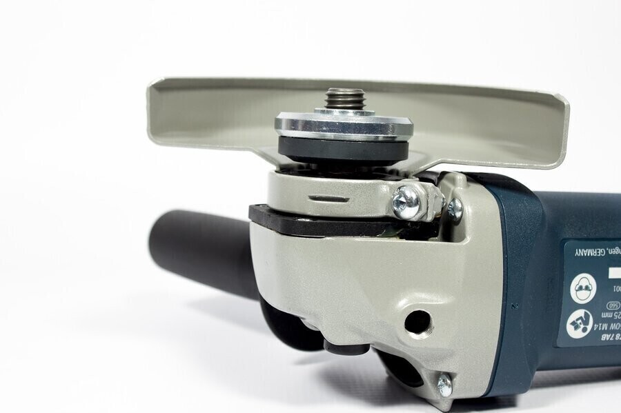 Polscy producenci elektronarzędzi - Bass Polska