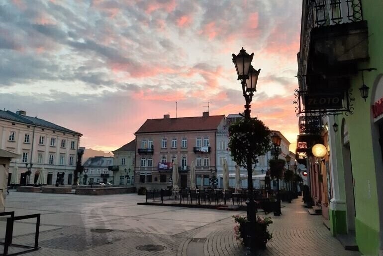 2021 to odrabianie strat na zyski są szanse dopiero w kolejnym roku. Sytuacja turystyki po koronawakacjach