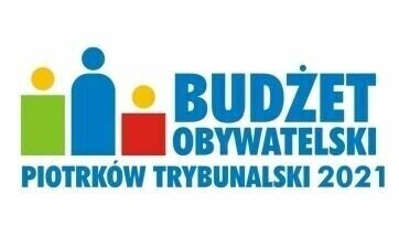Budżet Obywatelski Piotrkowa 2021 Projekty składamy do 11 września