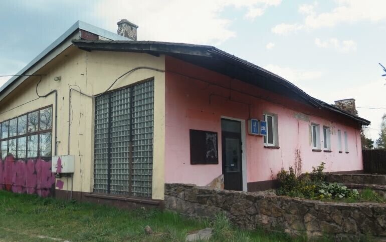 Victoria w Sulejowie wreszcie odżyje