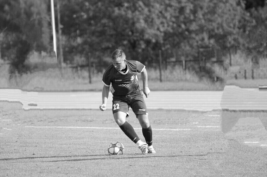 Zagrają ku pamięci Kuby Papaja Paprockiego