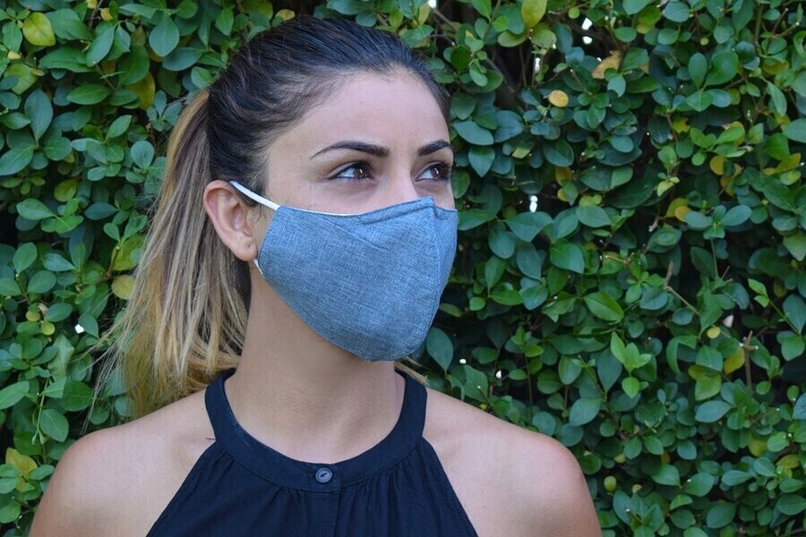 Cztery kolejne zakażenia w regionie