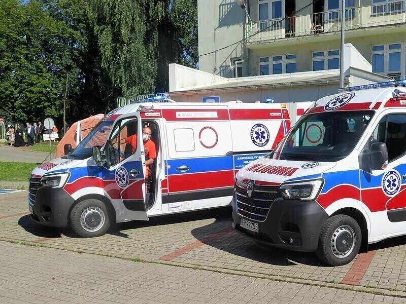 Można głosować na projekty w łódzkim Budżecie Obywatelskim