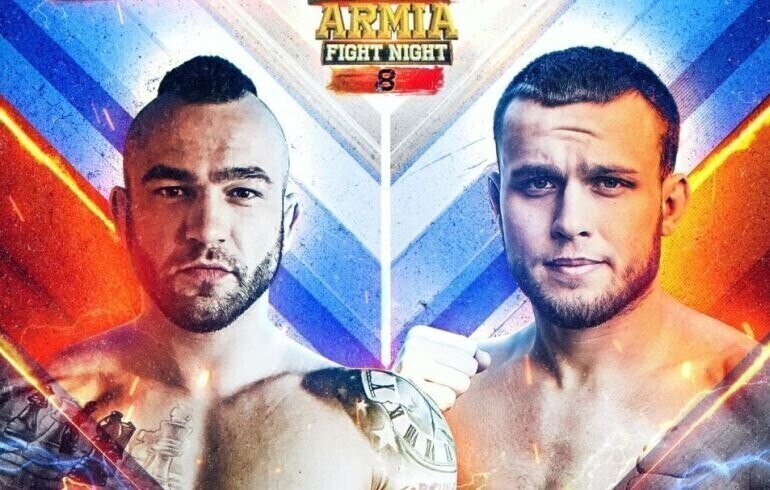 Krakowiak promuje Wolbórz