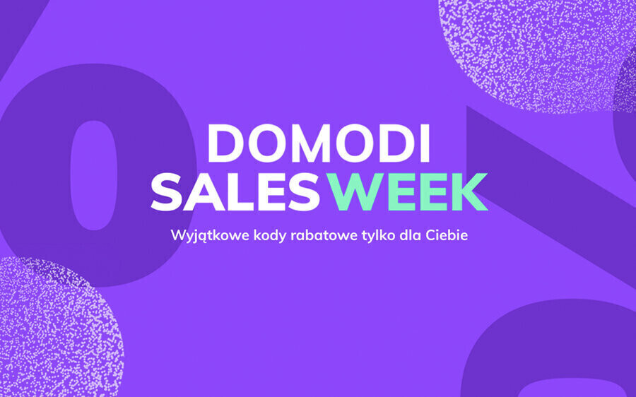 Jesienne zakupy Sprawdź jak zrobić je taniej