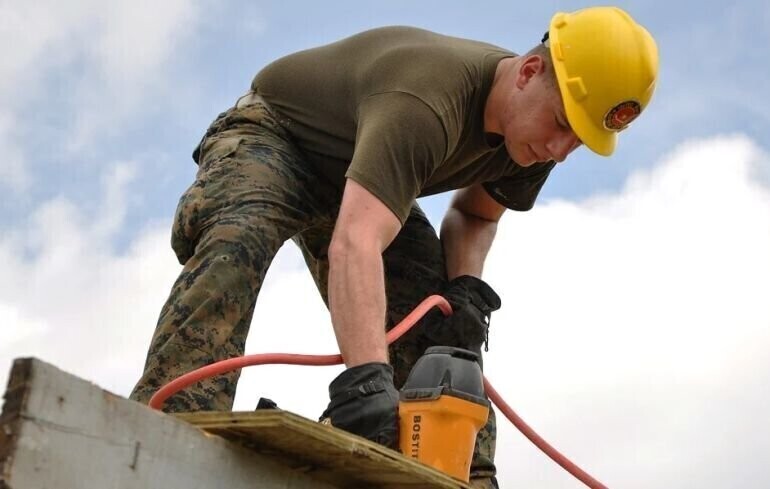 Rośnie liczba cudzoziemców w Łódzkiem