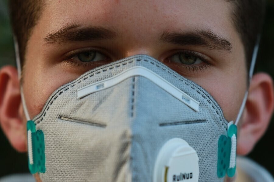 77 zakażeń SARS-CoV-2 w Łódzkiem także w Piotrkowie. W gm. Ręczno ok. 40 dzieci z rodzinami trafi na kwarantannę