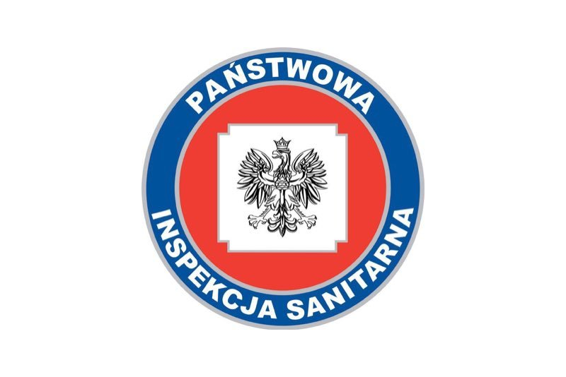 Oszuści podszywają się pod Sanepid