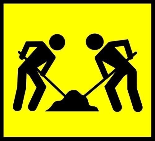 Będą wstrzymywać ruch na A1