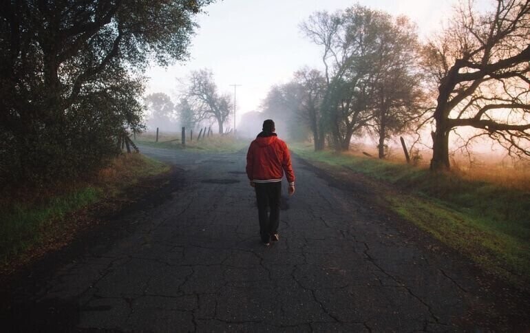 W Polsce ginie najwięcej pieszych. Przodujemy w niechlubnych statystykach UE