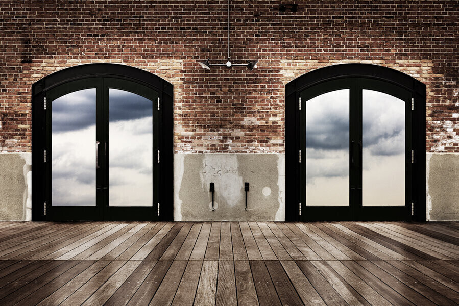 Hale z płyty warstwowej dlaczego warto na nie postawić