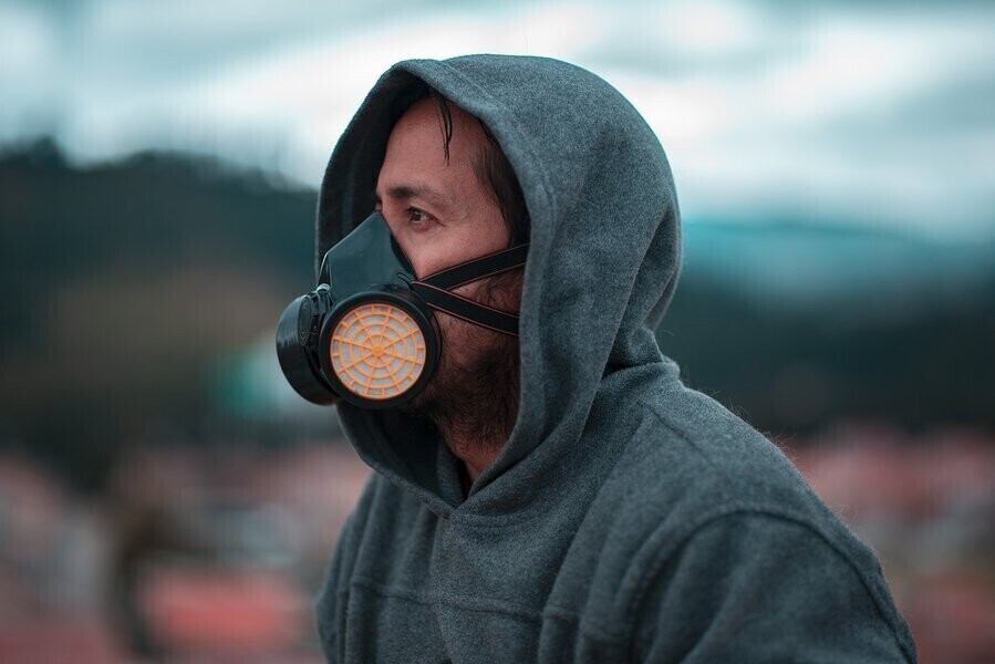 Kilkanaście nowych zakażeń na ziemi piotrkowskiej