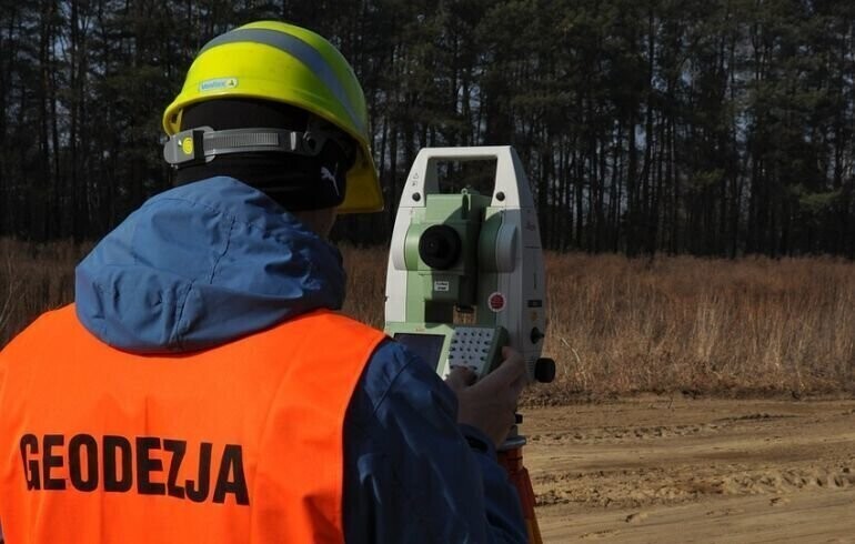 Urząd chce rozwiać podatkowe wątpliwości