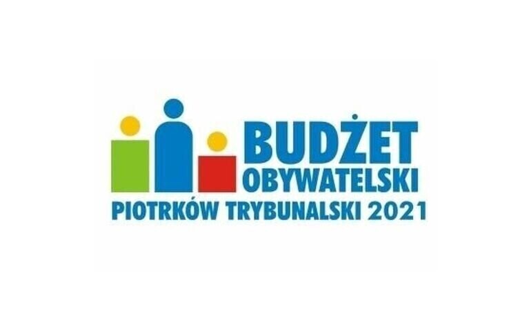Budżet Obywatelski Piotrkowa 2021. Wiemy na które projekty będzie można głosować