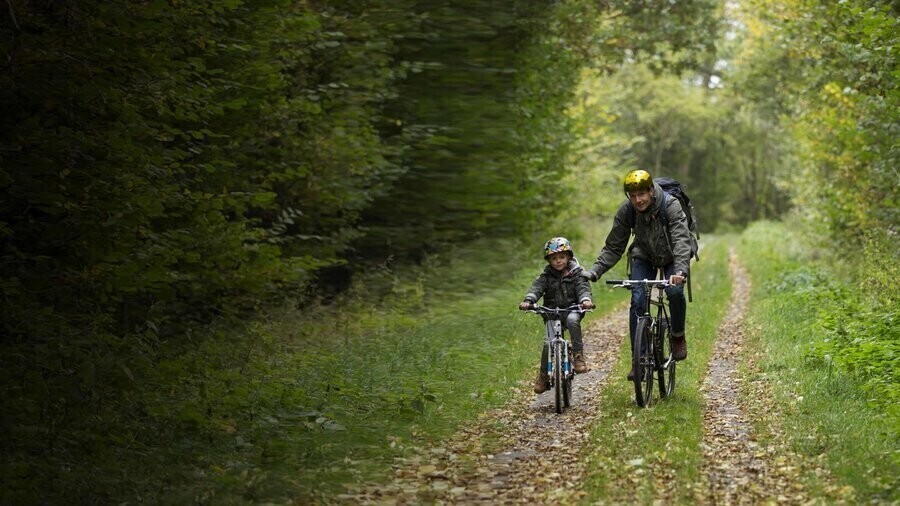 Czy można mieć dwa ubezpieczenia na życie