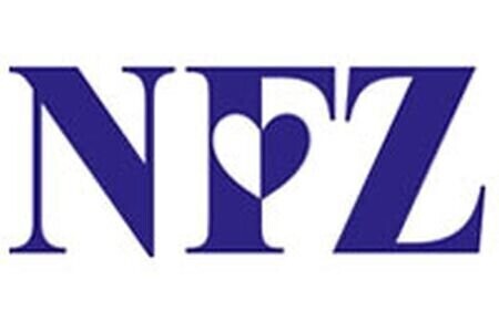 Sala obsługi klientów w delegaturze NFZ w Piotrkowie zmienia sposób pracy